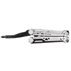 Gerber Dual Force Black/Silver Multi Tool