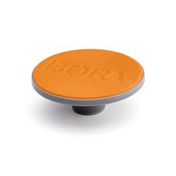 Centipede Non-Slip Surface Pads 15 pc