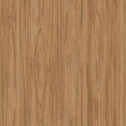 Con-Tact 16 ft. L X 18 in. W Knotty Pine Self-Adhesive Shelf Liner