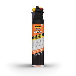 Homax Pro Grade White Water-Based Wall Texture 25 oz