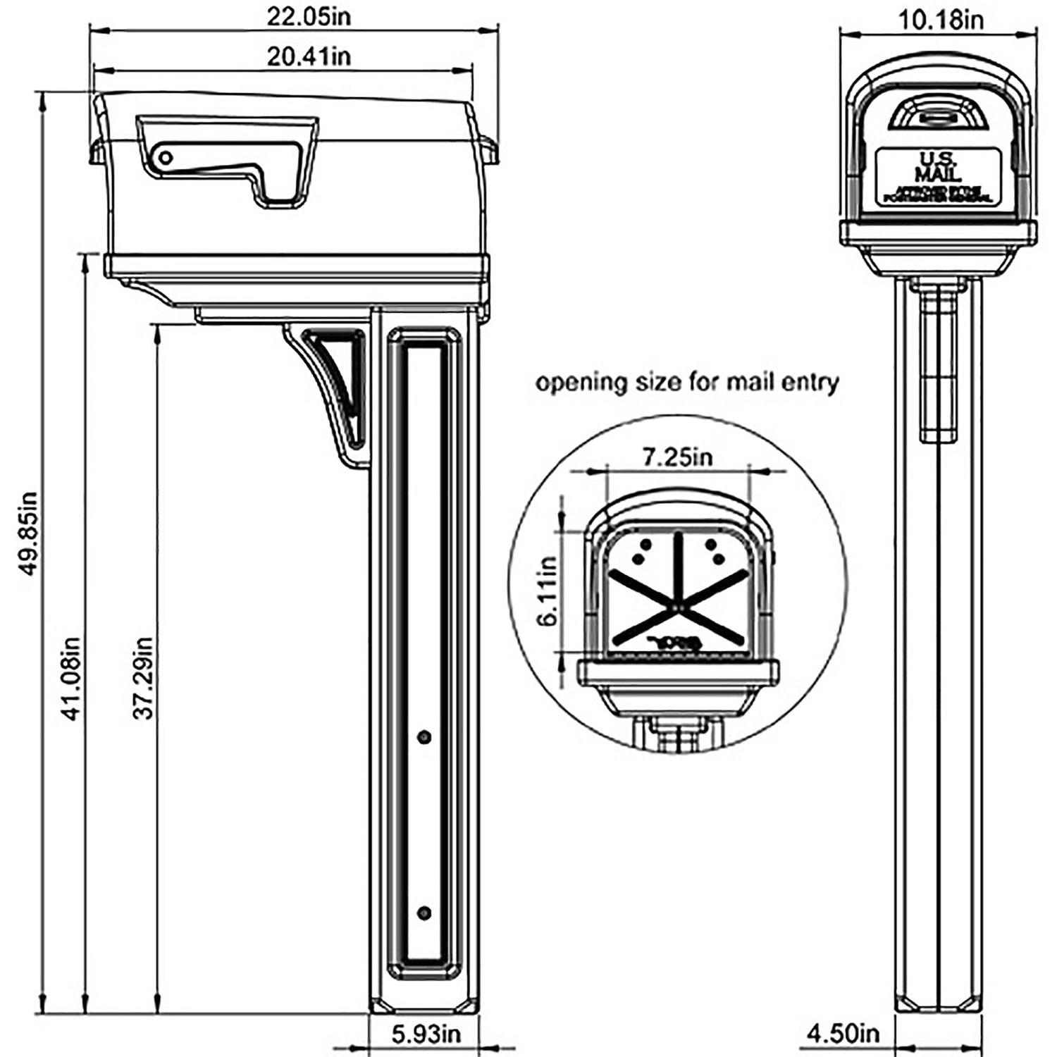image-4
