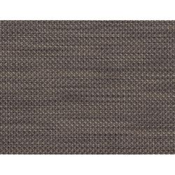 Pacific Merchants USA Placemats Assorted Vinyl Placemats 17 in. L X 12 in. W