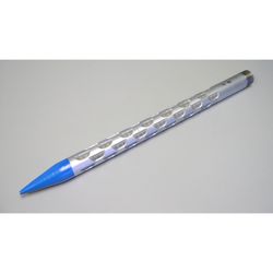 Campbell Stainless Steel 1-1/4 in. Well Point