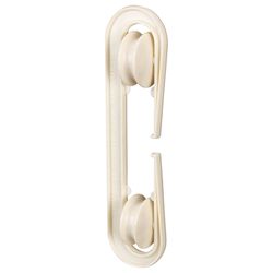 Sunline Plastic Clothesline Spreader 7.25 in. L