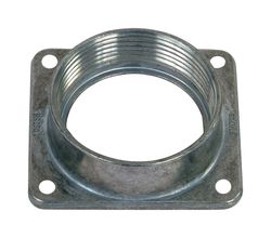 Siemens Meter Socket