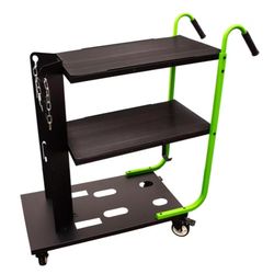 Forney Welding Cart 1 pc