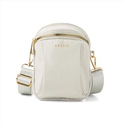 Kedzie MIDTOWN Polyester CROSSBODY