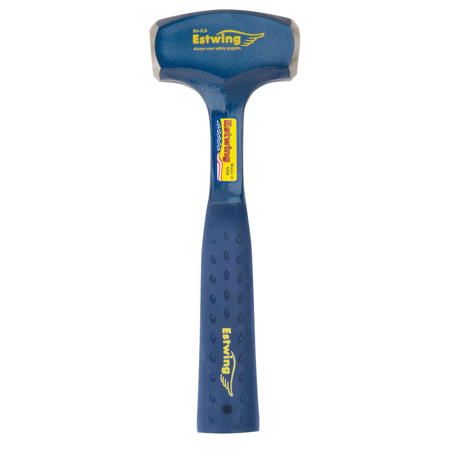 image-2