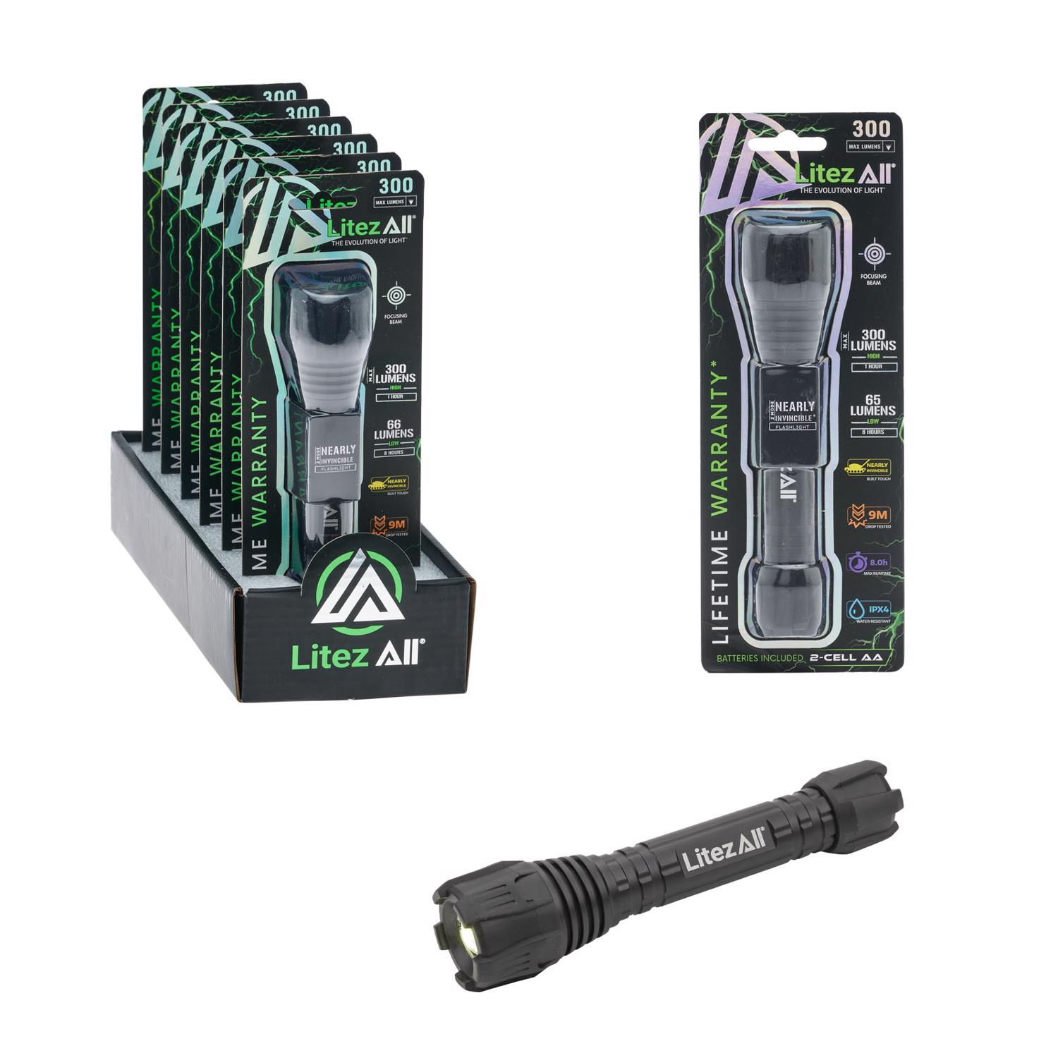 image-2