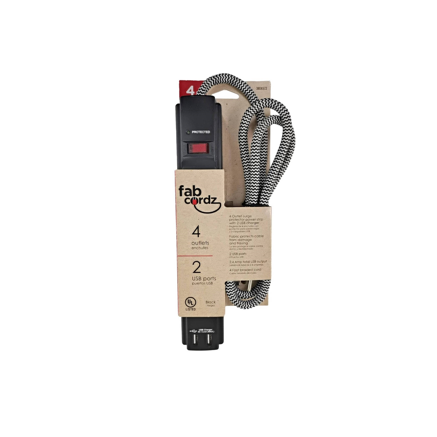 image-3