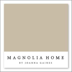 Magnolia Home by Joanna Gaines Tapestry Thread MAG059