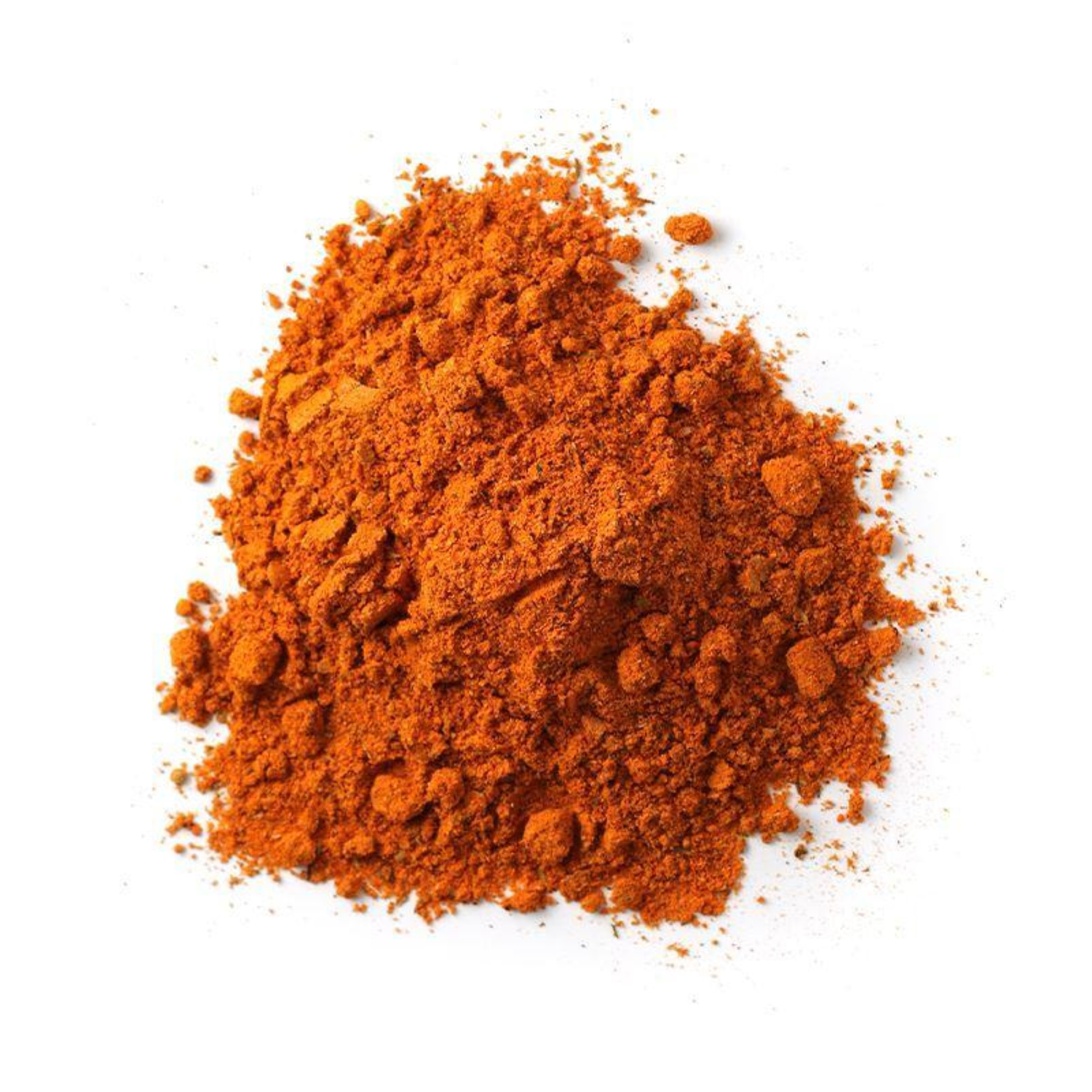 image-2