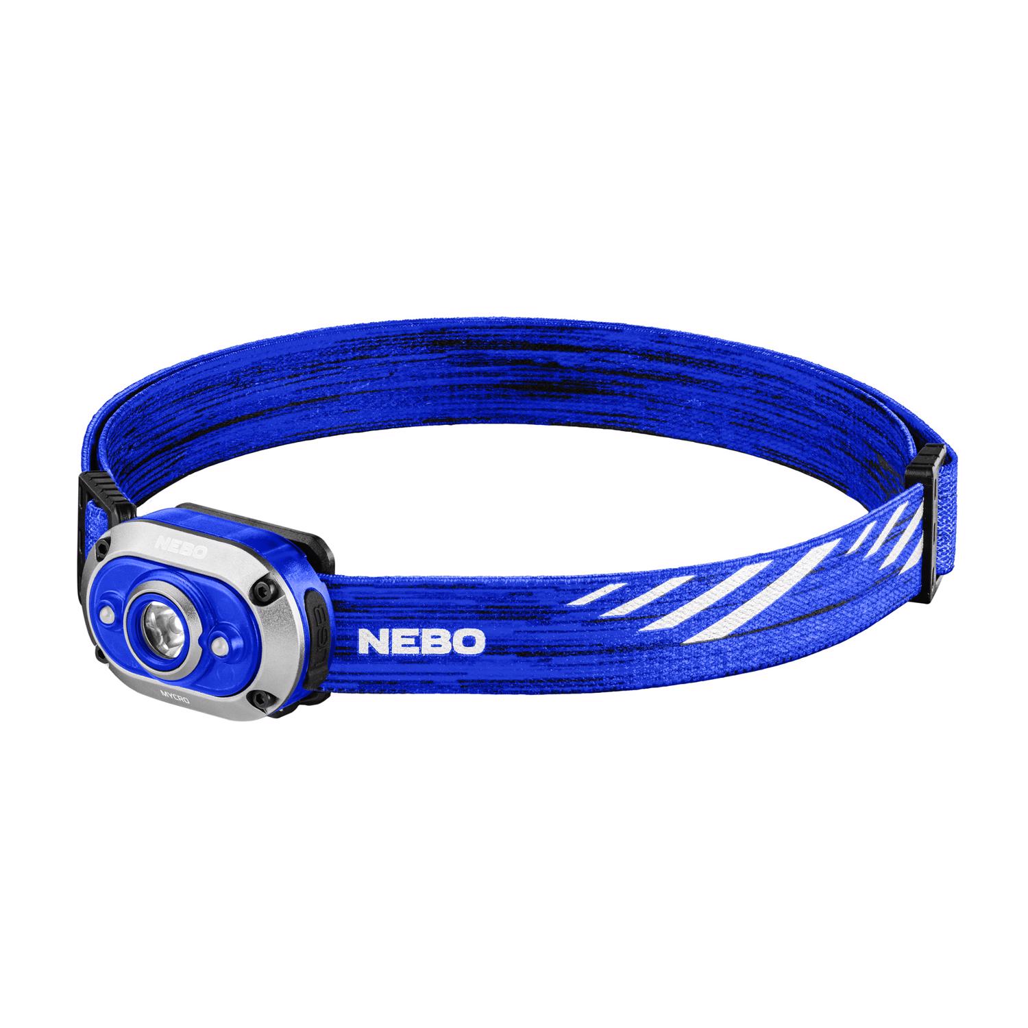 image-3