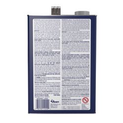 Klean Strip Fast Paint and Varnish Stripper 1 gal