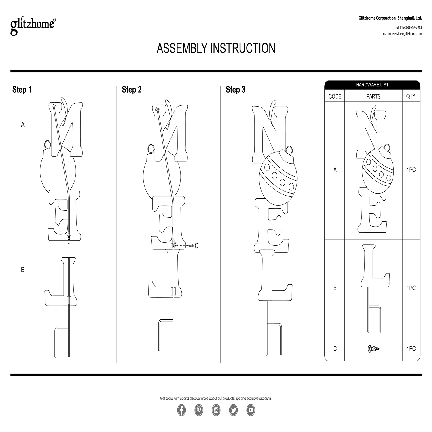 image-5