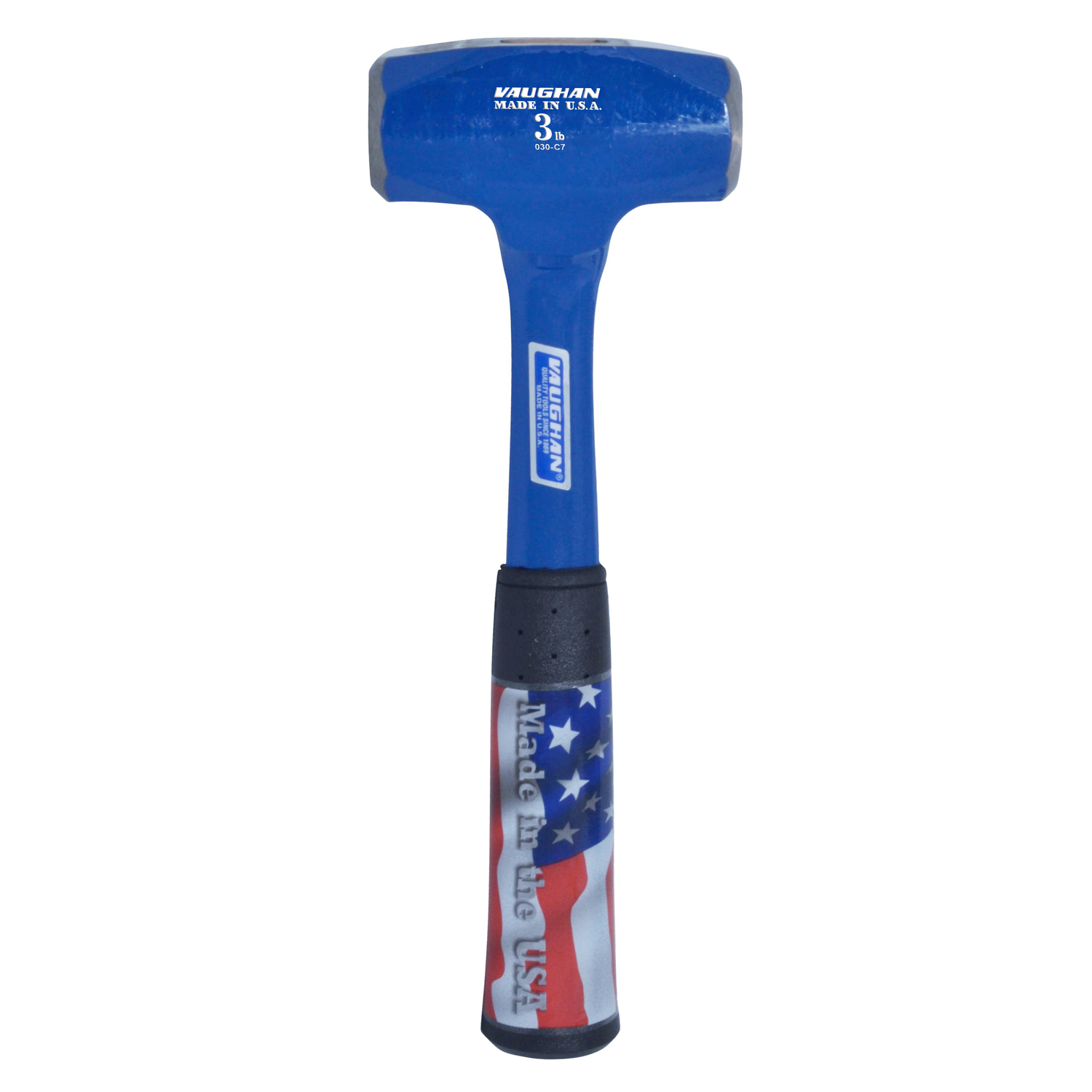 image-1