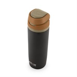 Yukon Outfitters Hydrobubble 26 oz Whiskey BPA Free Tumbler