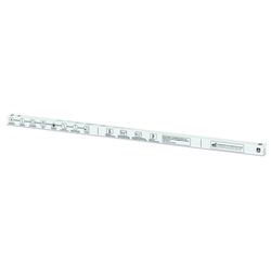 Philips Instant Fit T12 Cool White 48 in. Bi-Pin Linear LED Bulb 40 Watt Equivalence 1 pk