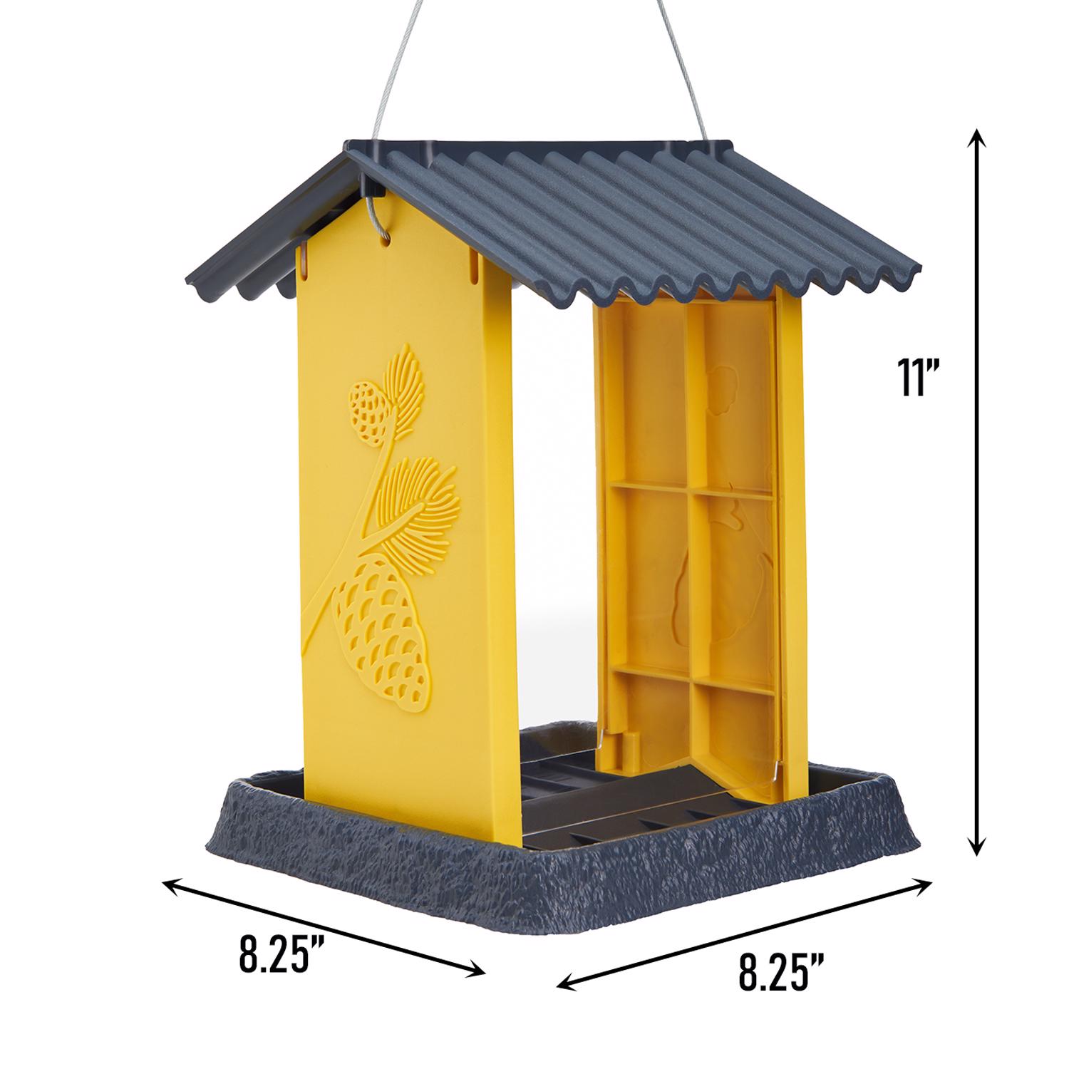 image-4