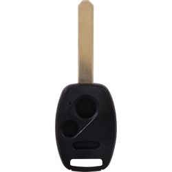 KeyStart CP010 Renewal KitAdvanced Remote Automotive Replacement Key For Honda