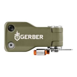 Gerber Fishing Line Tool 6 in.