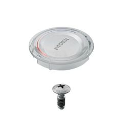 Moen Single Handle Faucet Repair Kit For Moen