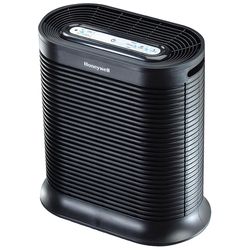 Honeywell Pre-filter HRF-AP1/True HEPA filter HRF-R2 Air Purifier 465 sq ft
