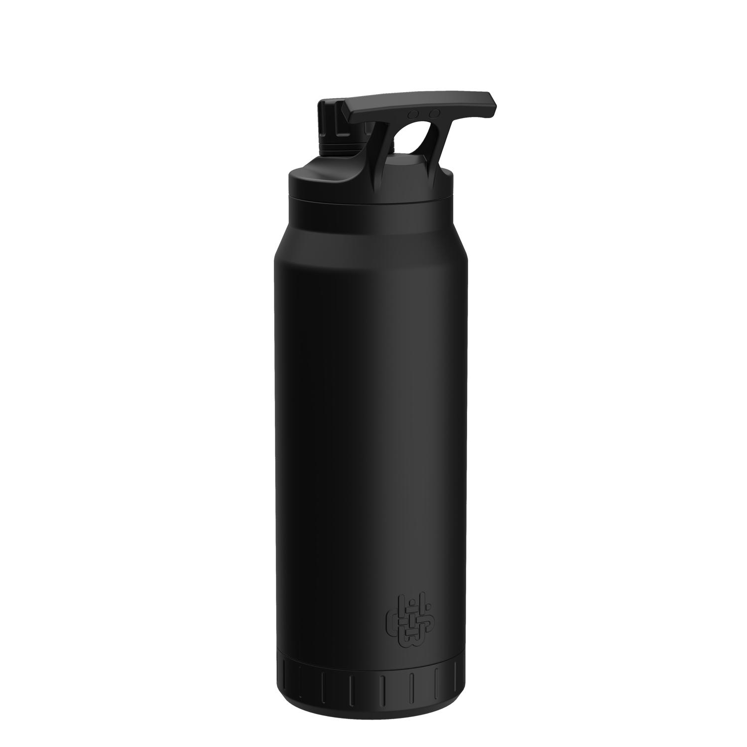 image-3