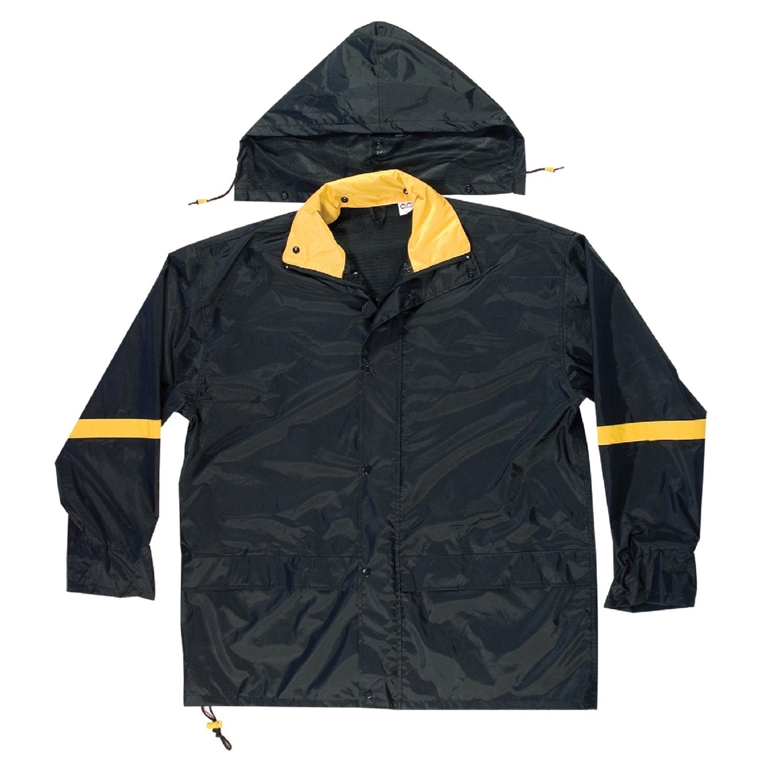 image-2