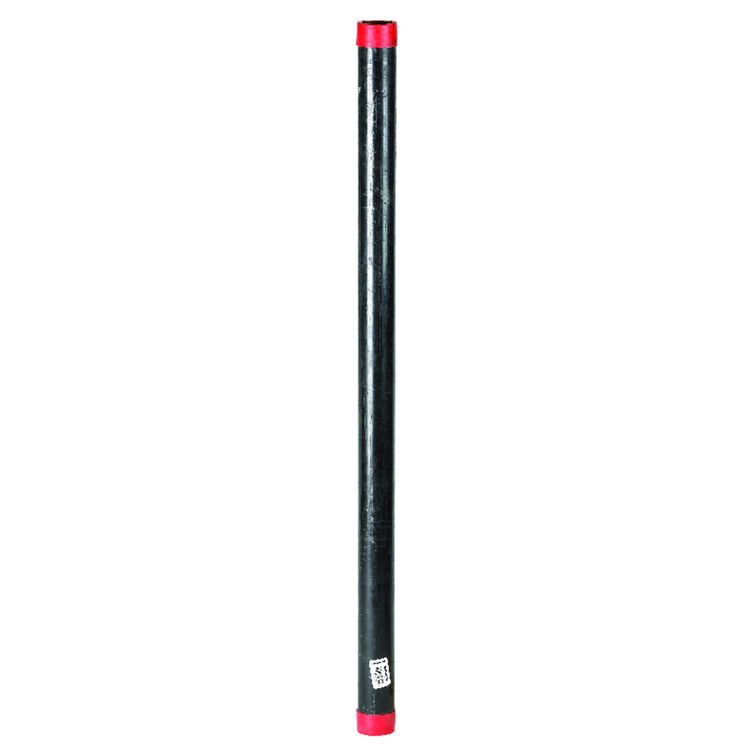 image-1