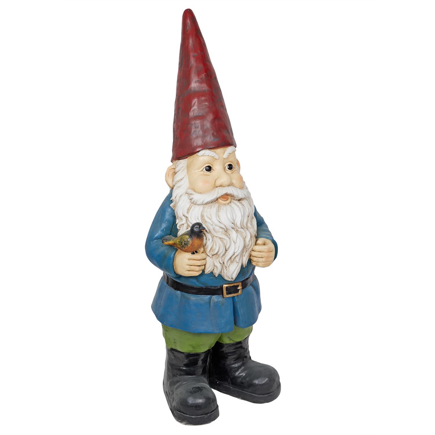 image-3