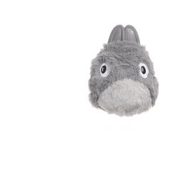 BARK Squeaky Dog Toy
