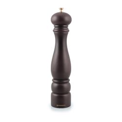 Swissmar Helicoil Brown Beechwood Pepper Mill