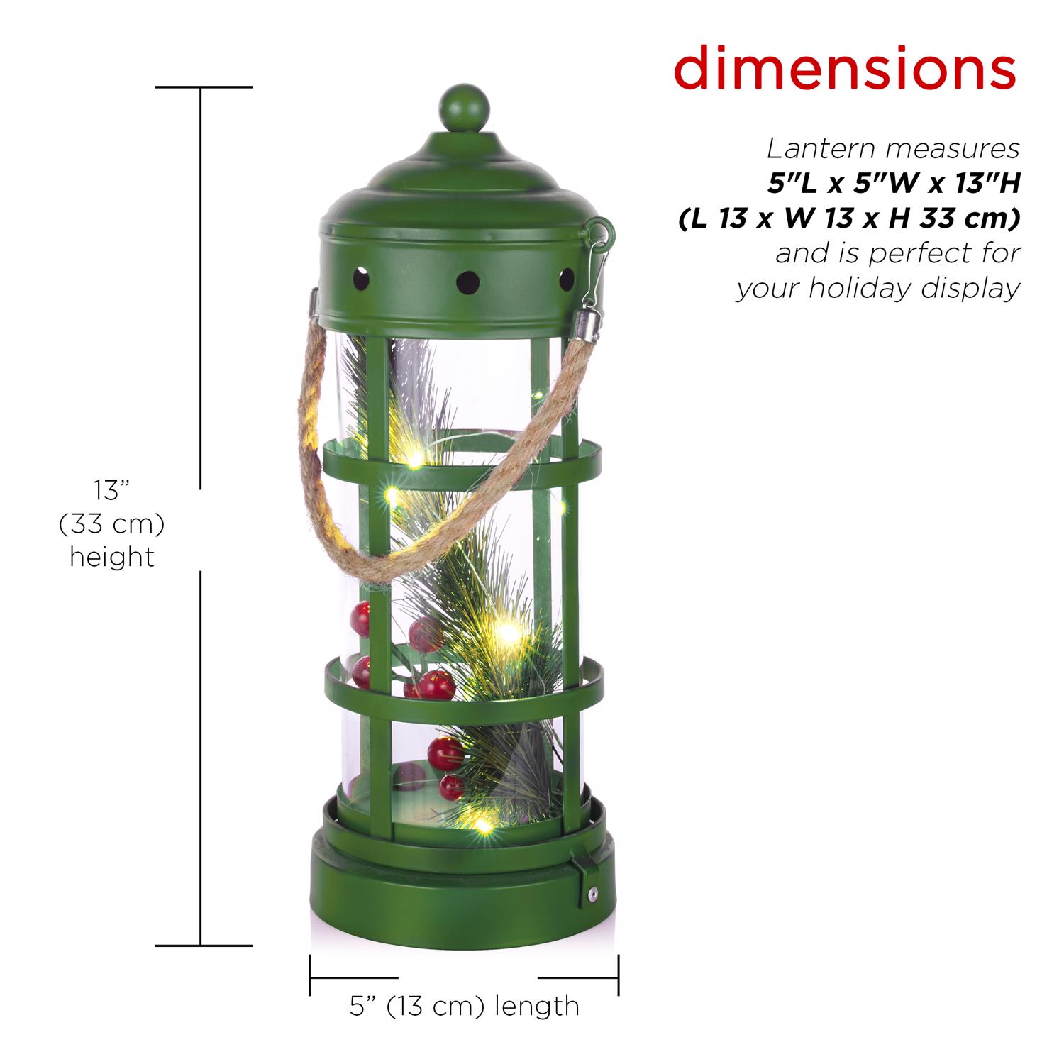 image-6