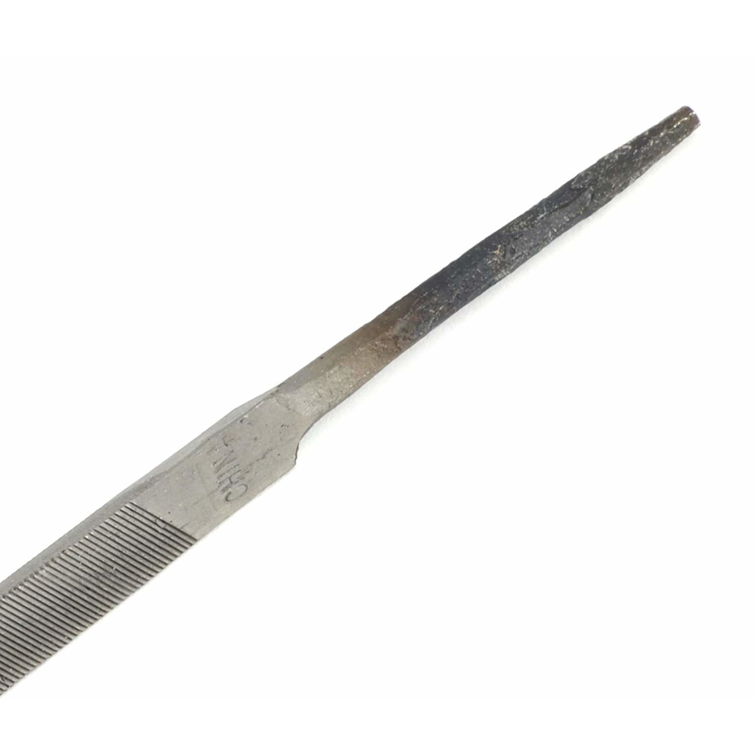 image-2