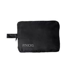 FitKicks Hideaway DUFFLE BAG Duffle Bag Fabric 1 pk