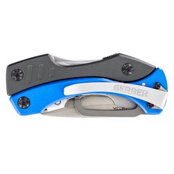Gerber Blue Butterfly Multi Tool