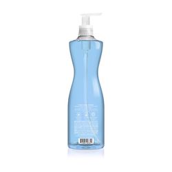 Method Sea Mineral Scent Liquid Dish Soap 18 oz 1 pk