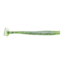 Lunkerhunt Fishing Lure 4.5 in.