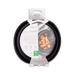 Core Home Collapsible Air Fryer Pan