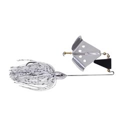 Lunkerhunt Fishing Lure