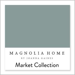 Magnolia Home by Joanna Gaines Sir Drake MAG011