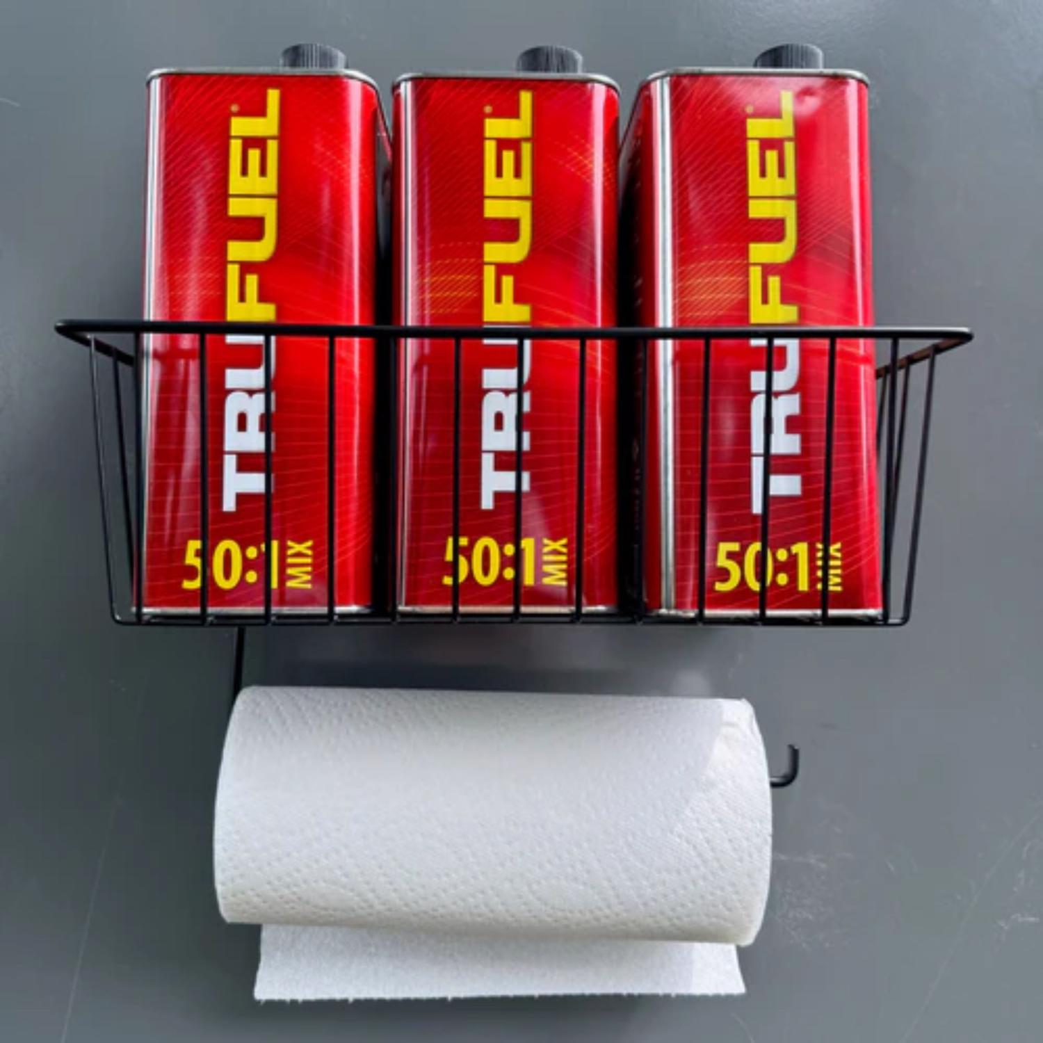 image-6