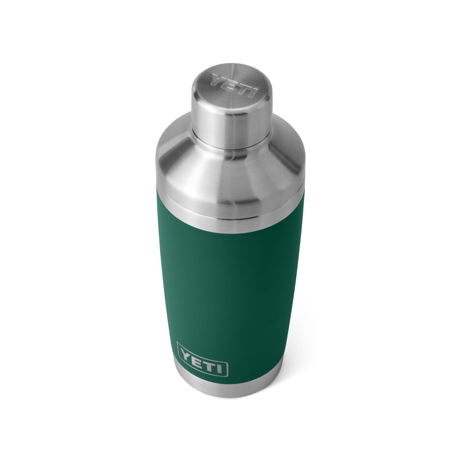 image-4