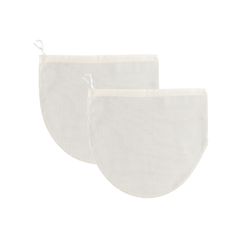 Harold Import Strainer Jelly and Jam Strainer Set 1 pk