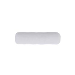 Wooster Knit 9 in. W X 3/8 in. Regular Paint Roller Cover 1 pk