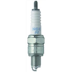 NGK Standard Spark Plug CR8HSA