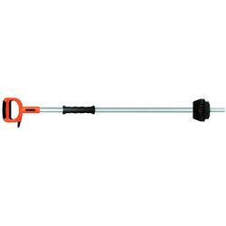 Worx JawSaw Extension Handle