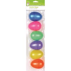 Easter Unlimited Easter Eggs 1 bag