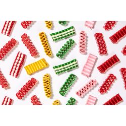 Hammond's Candies Peppermint Candy 3 oz